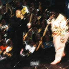 13 Rapper Fan Privilege