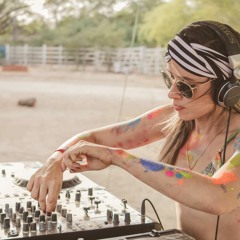 ECODREAMS GAIA - SET MaluG *FREE DOWNLOAD*