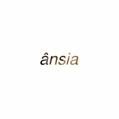 Ânsia
