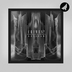 Whorunit (DJ Pound Remix)