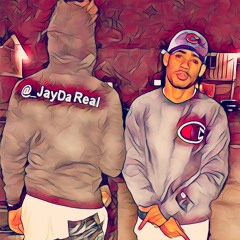 Out The Mud (feat. Quiless)