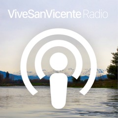 ViveSanVicente Radio: FPA Callejón Lo Donoso