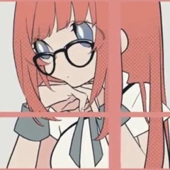 Drop pop Candy - Falta un integrante (? xD