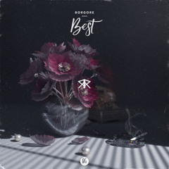 Borgore - Best (Umberr Edit)