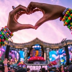 Episod 1 - Future House - Electro House - Edm - Big Room - Trap - House - Dubstep - New 2016
