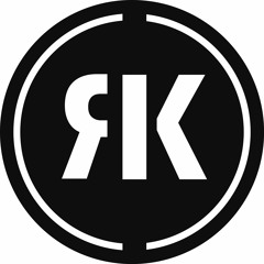 11.7.16 - Untitled (Original Song)