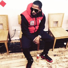 All My Niggaz Play Feat. Fel Tha Great, Lav The God, & 3rdlane Rugz