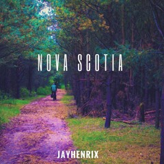 NOVA SCOTIA