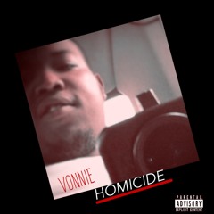 Homicide