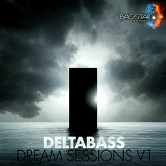 Delta Bass - NightFall (Chill Deep House Mix)