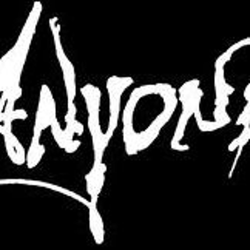Dmoneii - Anyone ( Prod. By Takeoff )