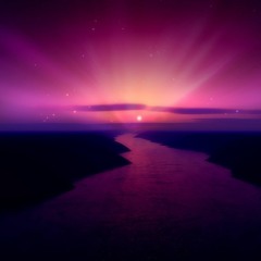 Dream