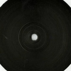 Tippin' In - Ale Baigorri ft. Furz