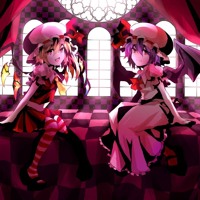 東方ボーカル 絡繰りドール Sound Holic By Digbhg 東方ボーカル 絡繰りドール Sound Holic By Digbhg