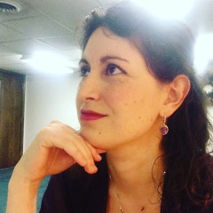 Se tu m'ami- Jamie Caporizo and South Bend Symphony Orchestra