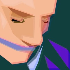BIRTH OF BARCH: HOW TO BECOME A "BARCHBOI"