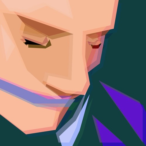 BIRTH OF BARCH: HOW TO BECOME A "BARCHBOI"