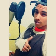 MC BR - TOMA TOMA CAVALONA [BRABAAAAA] DJ LUCAS OF