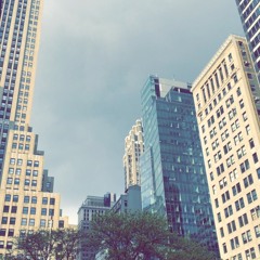 You and I - Ingrid Michaelson (Feat. Lauren Goodwin)