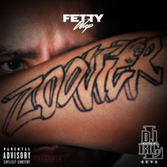 Fetty Wap - Hate You (DigitalDripped.com)
