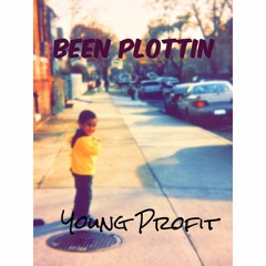 Been Plottin (Prod. By MacOnTheTrack)