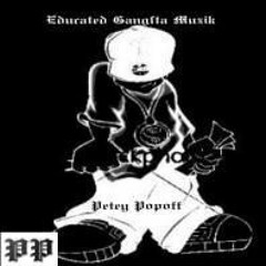 Real As It Get feat. Roc Carder (REMASTERED)