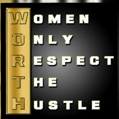 W.o.r.t.h feat Mike soul