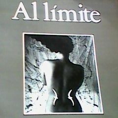 Al Limite - Quiero Ser Mayor (Uma, 1988)