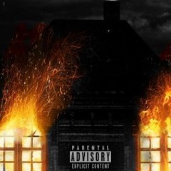 Watch For The Hook Freestyle