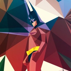 Linguistics 320 - Podcast