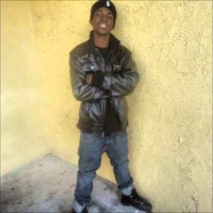 Kodak Black - Thug Holiday