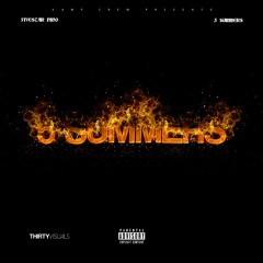 Ready (Fivestar Nino)