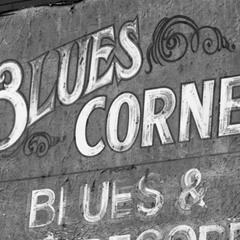 Stream Blues and Company music | Listen to songs, albums, playlists for  free on SoundCloud