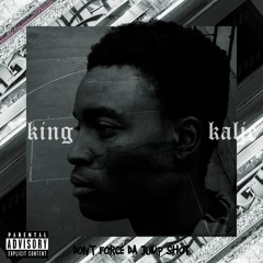 Kwanzaa (Feat. Wills Killz)