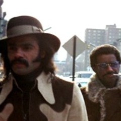 Eddie you shouldve known better