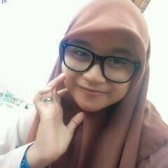 Erdin Marsupiliano23 Ft. Sigit 88™ - Like A From (Angklung Version Andi Funk)