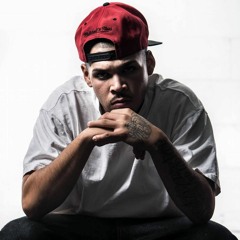 Activis - Yahweh.mp3 prod. K-Waz5000