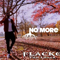NO MORE