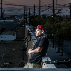 Activis -Money pt2./all day prod.K-Waz5000