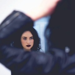 Blooms - Distance (eneve remix)