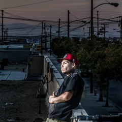 Let That B!tch Go-Activis-1.mp3