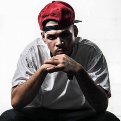 Bullshit Outta My Mind(Activis).mp3