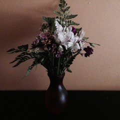 arctic monkeys- cornerstone (cover)