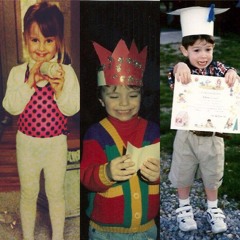 Season 2, Episode 3: Gonna Get Sued