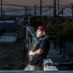 Get Your Mind Right-Activis-2.mp3