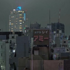 lofi/tekno etc