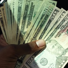 Disco- Stack It Up(Prod.LeeOnTheBeat)