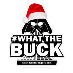 Wonderful Christmas (Buck Rodgers Remix)- Tuxedo