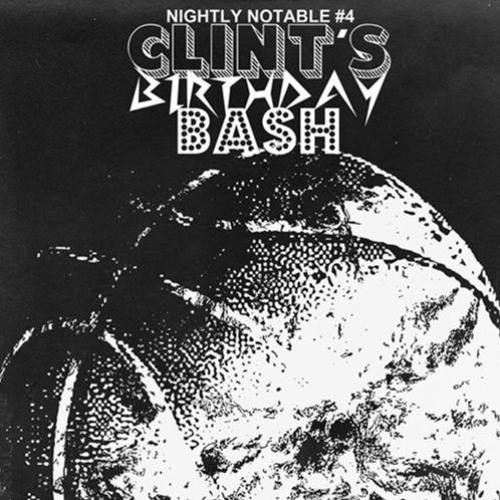 Notable Night In The Key Of Sleepy C