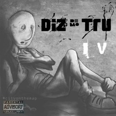 Tru & Diz-Inter Vention